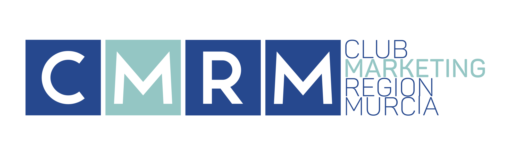 Club de Marketing de la Región de Murcia