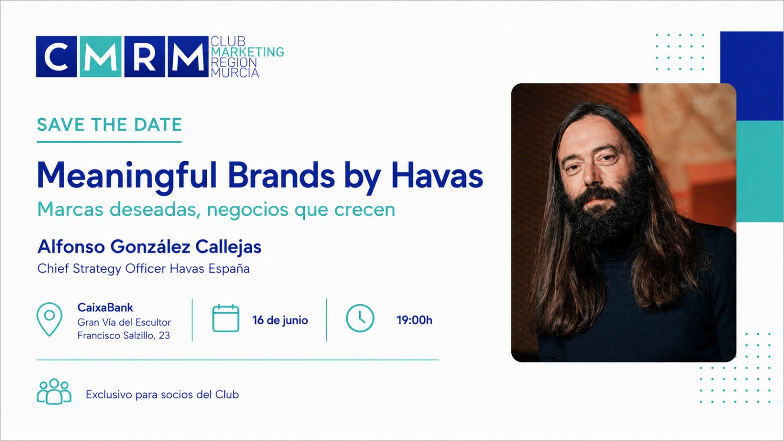 Meaningful Brand by Havas Meaningful Brands by Havas
