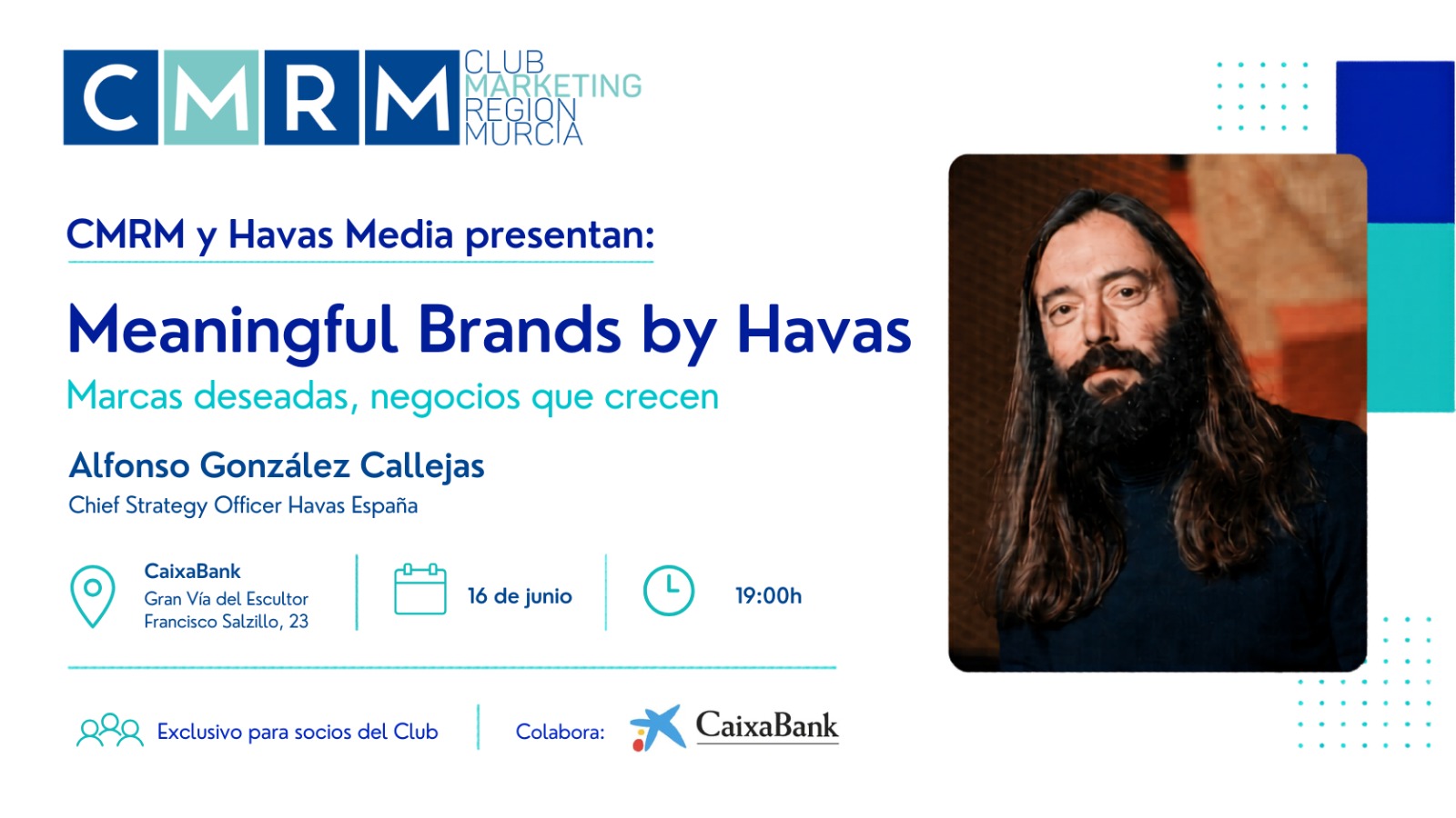 Meaningful Brands by Havas