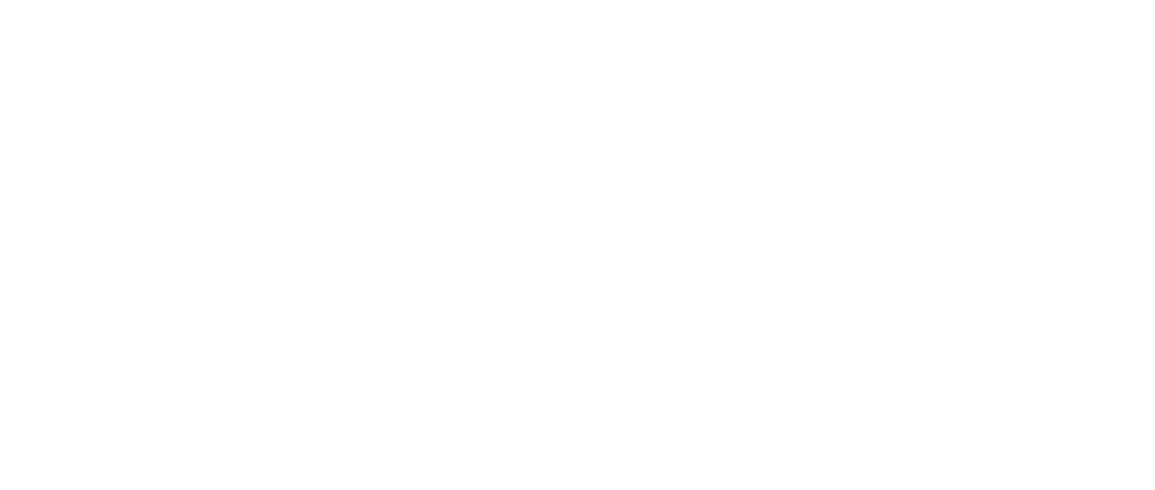 ZenithBr