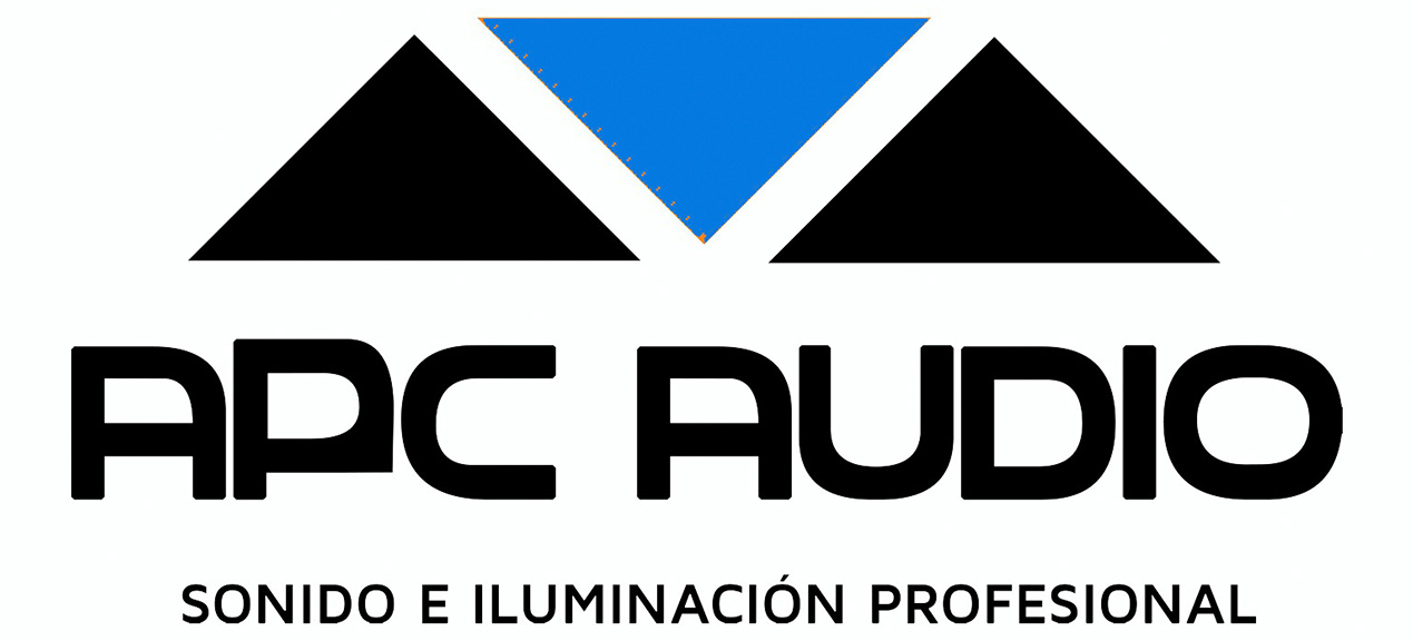 APC Audio
