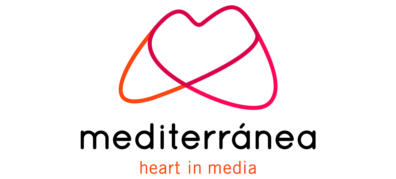 Mediterranea