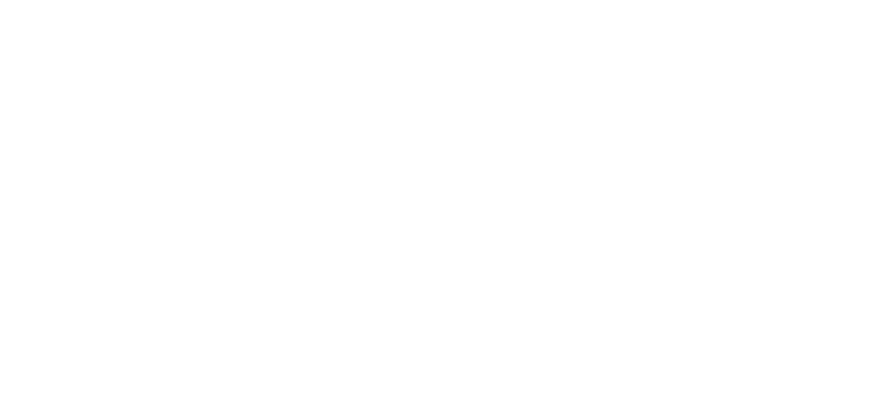 ZenithBr