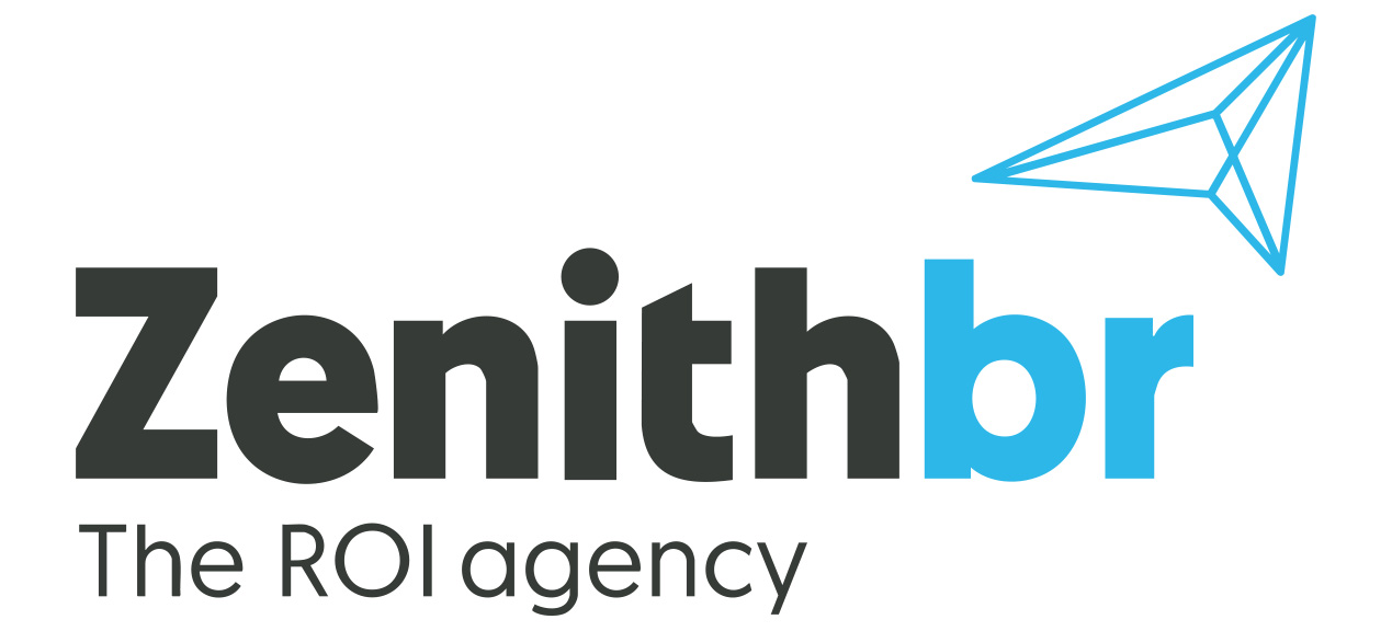 ZenithBr
