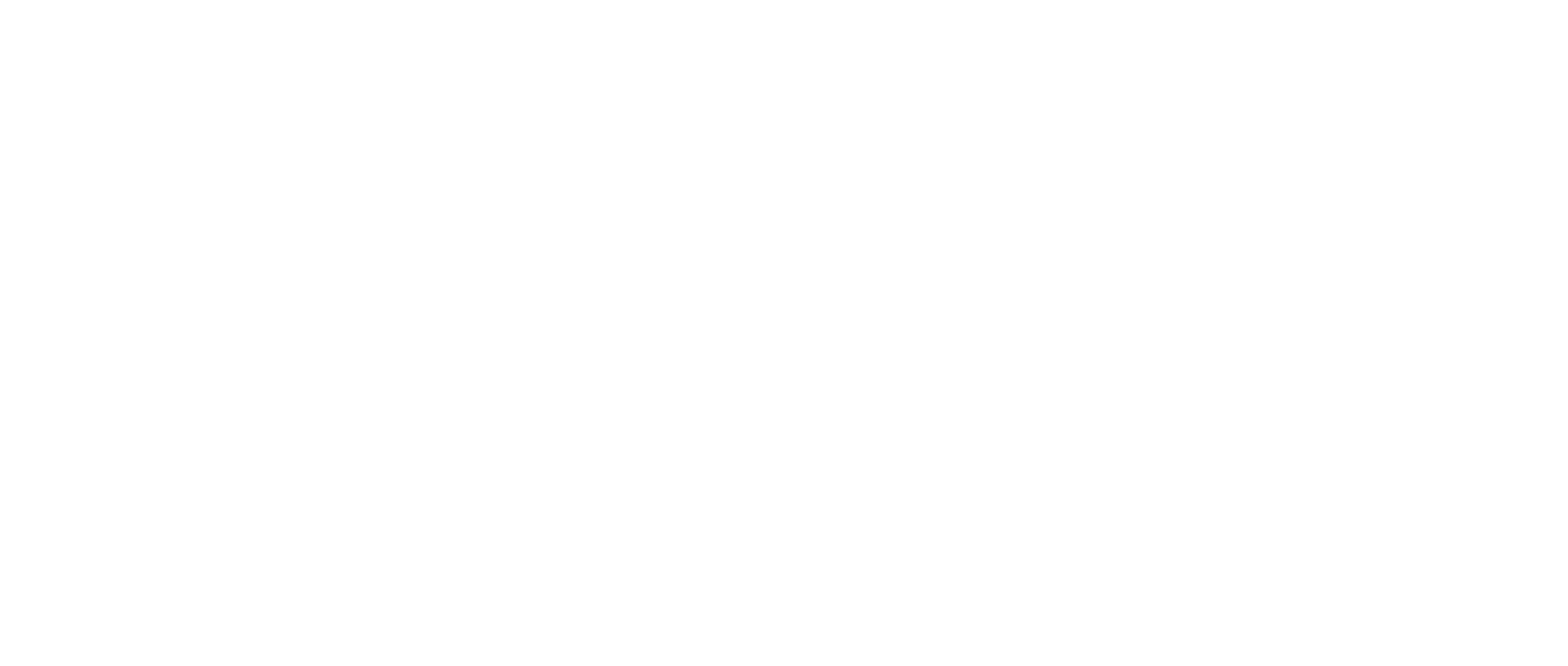 Mediterranea de Medios