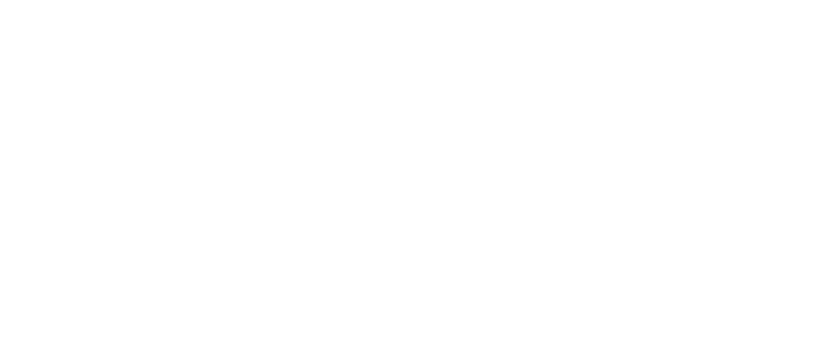 Pulgar Arriba